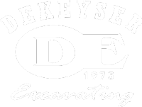 Dekeyser Excavating